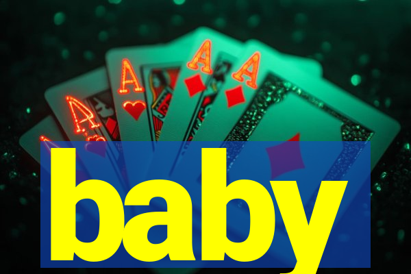 baby-pg bet